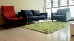 Blk 174A Edgedale Plains (Punggol), HDB 5 Rooms #621748481